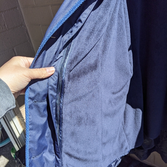 New! Dennis by Dennis Basso 1X - Picture 4 of 5